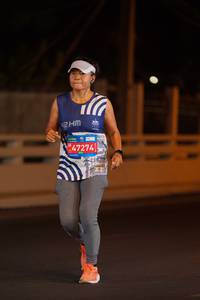 BIB: 
                            <button type="button" onclick="openModal(24318715)" class="btn btn-primary btn-sm float-right btn-popup" data-toggle="modal" data-target=".modal-high-quality">
                        <i class="fas fa-shopping-cart"></i> Add to Cart
                    </button>
                                            <button type="button" onclick="isThisMe(24318715, true)" class="btn btn-success btn-sm float-right btn-popup btn-isme hidden" data-toggle="tooltip" data-placement="bottom" title="นี่คือรูปของคุณใช่ไหม คลิกที่นี่เพื่อเอาเข้าอัลบั้ม">
                        <i class="fas fa-plus"></i> Add to album
                    </button>
                    <button type="button" onclick="isThisMe(24318715, false)" class="btn btn-warning btn-sm float-right btn-popup btn-isnotme hidden">
                        <i class="fas fa-ban"></i> Remove from album
                    </button>